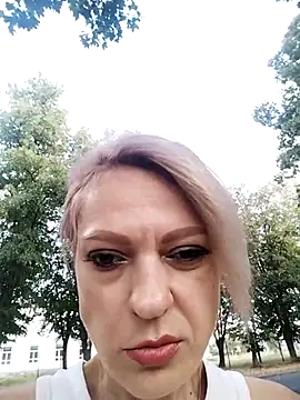 JessieDens online show from 08.07.26