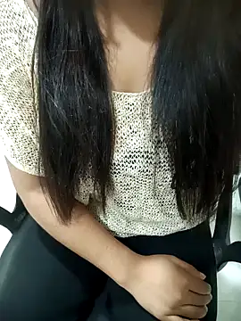 Snapshot of RANI_778 chatting on 08.08.26 RANI 778 online show from 08.08.26