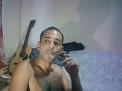 latinound online show from 08.07.26