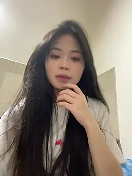 Linh xinhcuke online show from 08.08.26