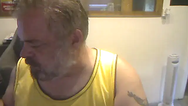 Snapshot of Nimmmich51 chatting on 08.09.26 Nimmmich51 online show from 08.09.26