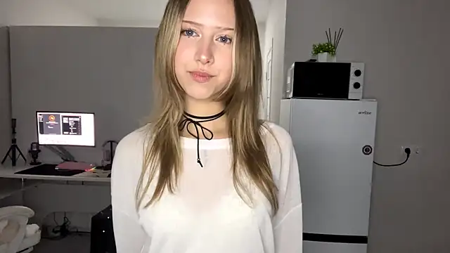 ZenyBieta online show from 08.08.26