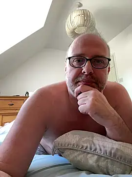 andyjxx online show from 08.08.26