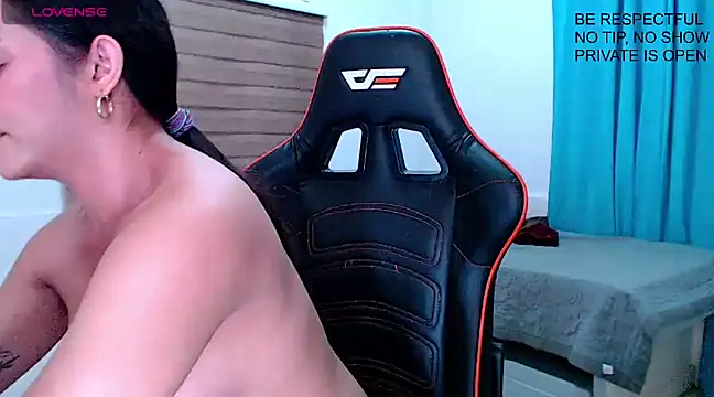 Snapshot of ava_sheeks chatting on 12.11.24 ava sheeks online show from 12.11.24