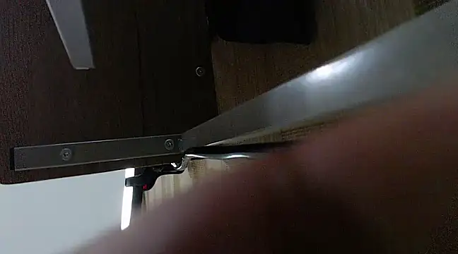 Snapshot of ava_sheeks chatting on 02.03.25 ava sheeks online show from 02.03.25