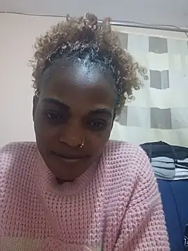 Sexxylovers online show from 08.08.26