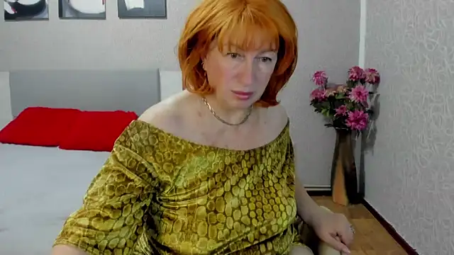 Snapshot of JUNOOO chatting on 03.13.25 JUNOOO online show from 03.13.25