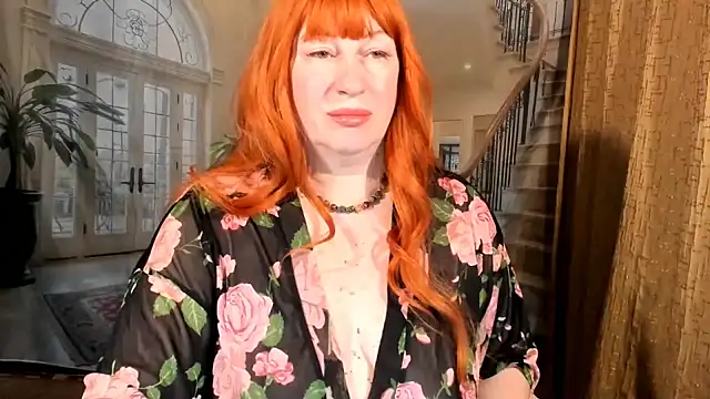 JUNOOO online show from 04.18.26