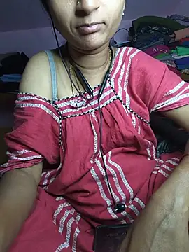 Snapshot of mounika123telugu chatting on 08.09.26 mounika123telugu online show from 08.09.26