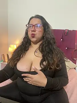 shara  online show from 04.02.26