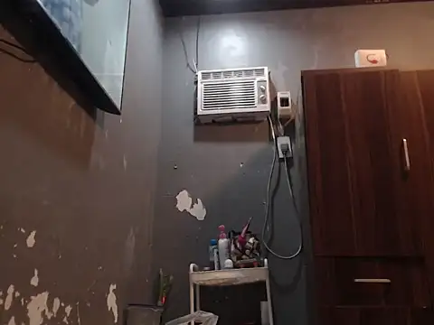 CummingS00N online show from 03.10.26