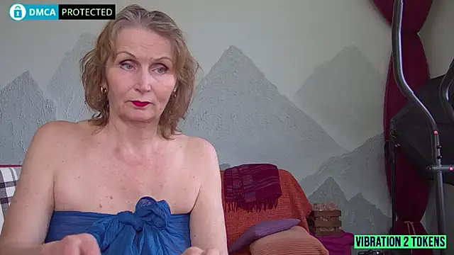 sourceSatisfaction online show from 04.18.26