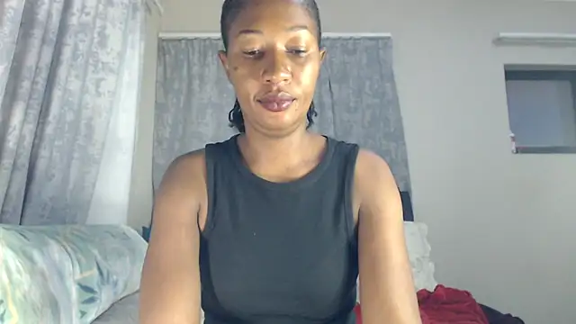 leanna23 online show from 01.17.26