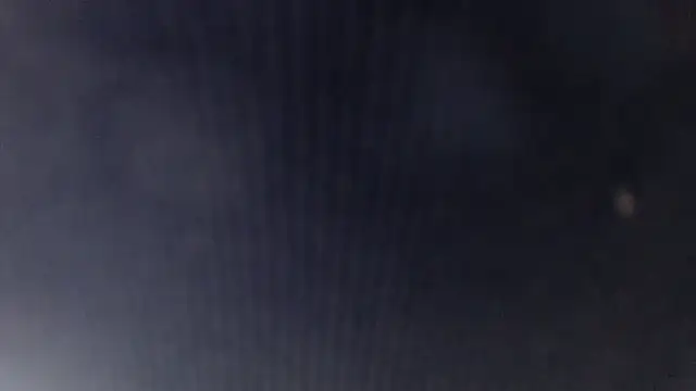 leanna23 online show from 02.16.26