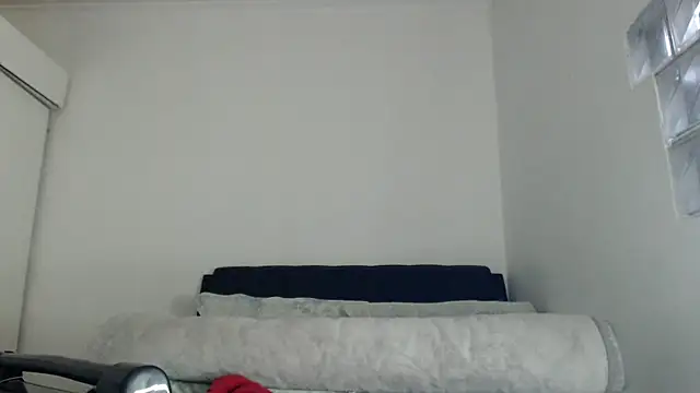 Snapshot of leanna23 chatting on 07.14.26 leanna23 online show from 07.14.26