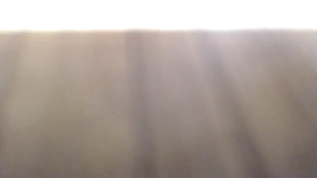 hotfitcam online show from 02.22.25