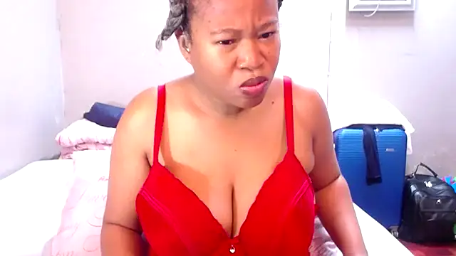 BigAreola26 online show from 02.19.26