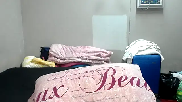 BigAreola26 online show from 03.05.26