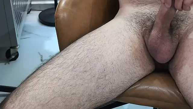 sweetgmx online show from 10.23.25