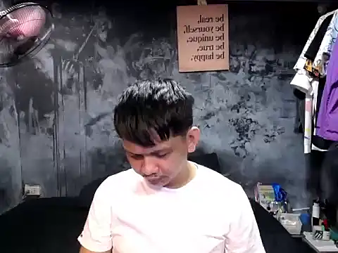 asianPinoy4you online show from 11.01.25