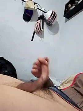 Sjksns online show from 03.21.26