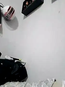 Sjksns online show from 04.07.26