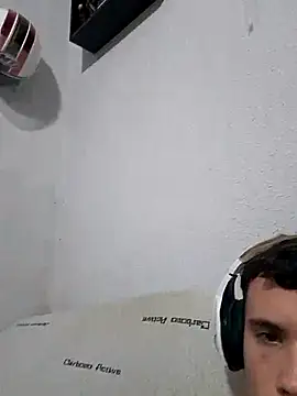 Sjksns online show from 04.27.26