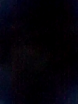 Sjksns online show from 04.29.26