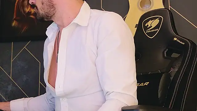 ChrisKox online show from 02.02.25