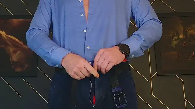 ChrisKox online show from 02.05.25