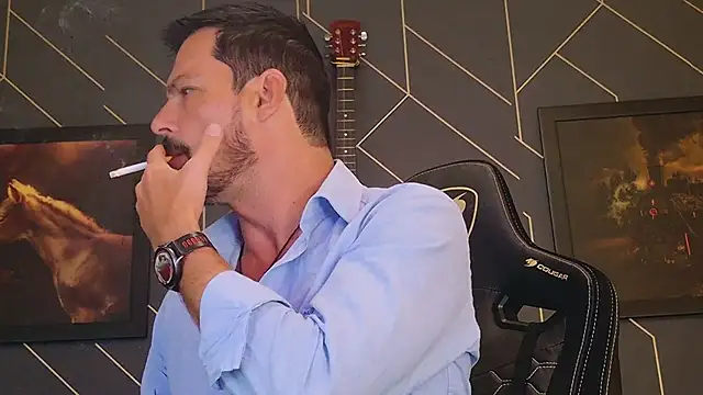 ChrisKox online show from 03.16.25