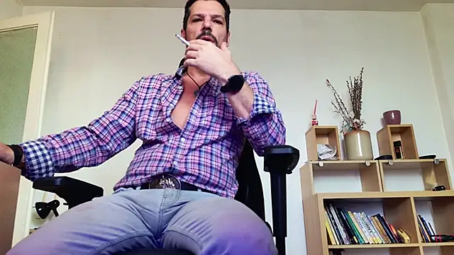 ChrisKox online show from 04.18.26