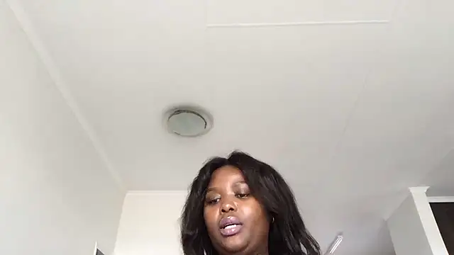 xBUSTY CANDYx online show from 02.05.26