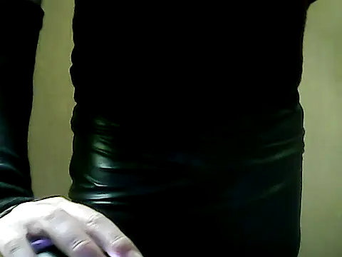 Snapshot of sissy_sarah chatting on 10.06.25 sissy sarah online show from 10.06.25