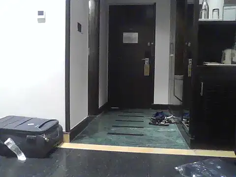 rarindam17 online show from 02.24.26