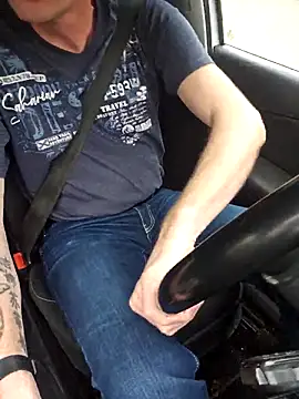 putzteufel-lpz online show from 03.24.26