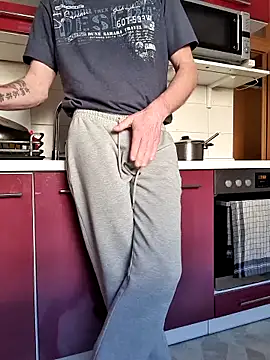 putzteufel-lpz online show from 04.11.26