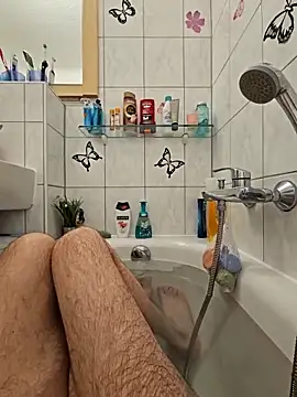 putzteufel-lpz online show from 04.11.26