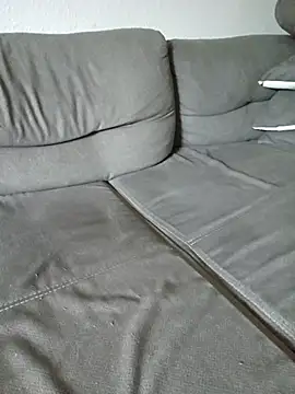 putzteufel-lpz online show from 04.16.26