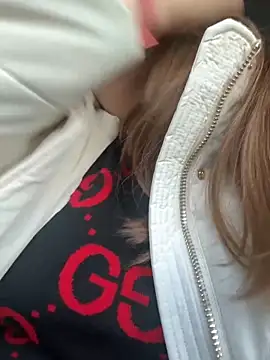 BootyLola online show from 11.20.25