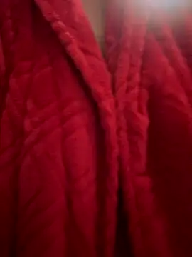 BootyLola online show from 12.18.25