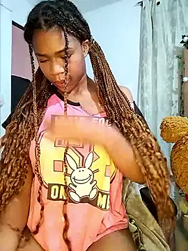 angel allis online show from 01.06.26