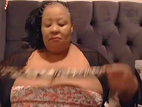 nancy111 online show from 01.09.26