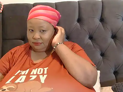 nancy111 online show from 02.04.26