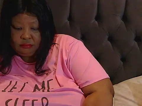 nancy111 online show from 02.10.26