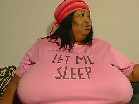 nancy111 online show from 02.24.26