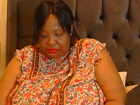 nancy111 online show from 03.05.26