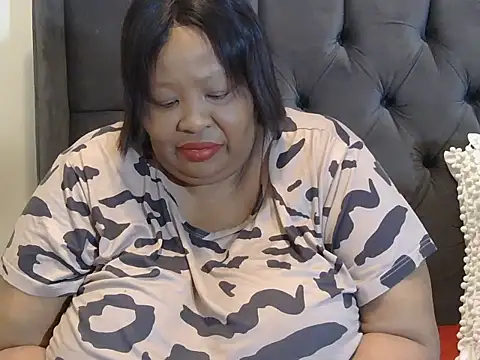 nancy111 online show from 03.12.26