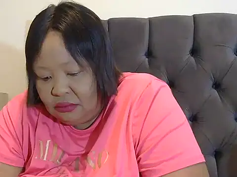 nancy111 online show from 03.25.26