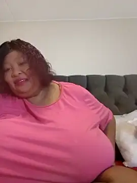 nancy111 online show from 04.10.26